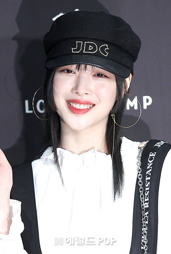 ê¸°ì¬ ì´ë¯¸ì§