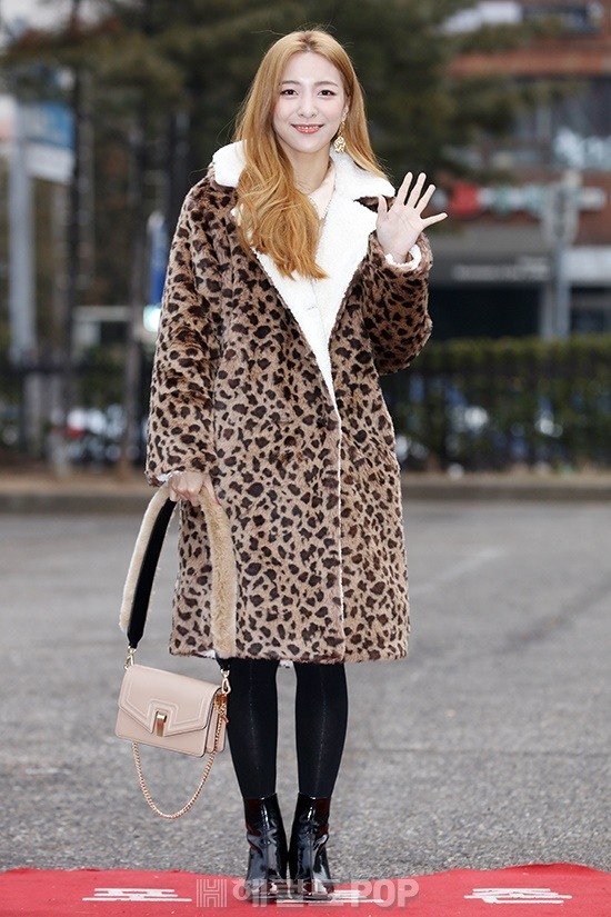 ê¸°ì¬ ì´ë¯¸ì§