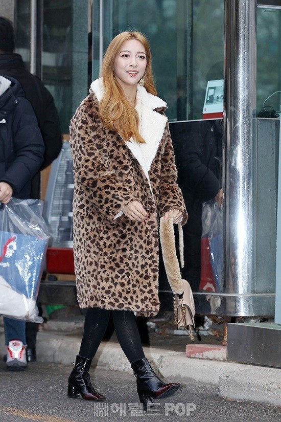 ê¸°ì¬ ì´ë¯¸ì§