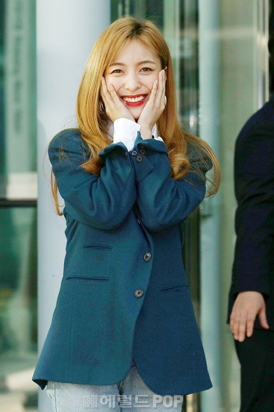 ê¸°ì¬ ì´ë¯¸ì§