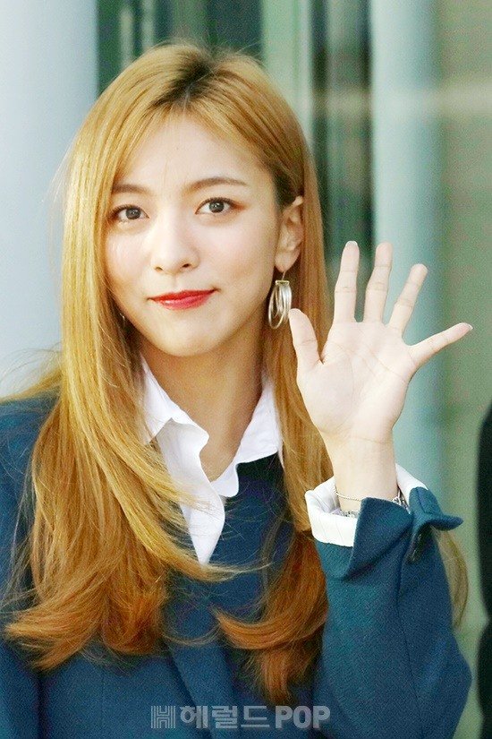 ê¸°ì¬ ì´ë¯¸ì§