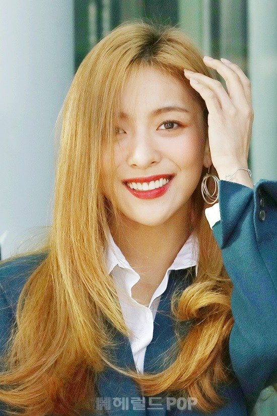 ê¸°ì¬ ì´ë¯¸ì§