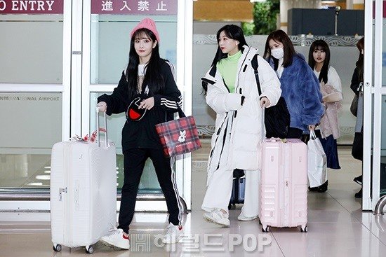 ê¸°ì¬ ì´ë¯¸ì§