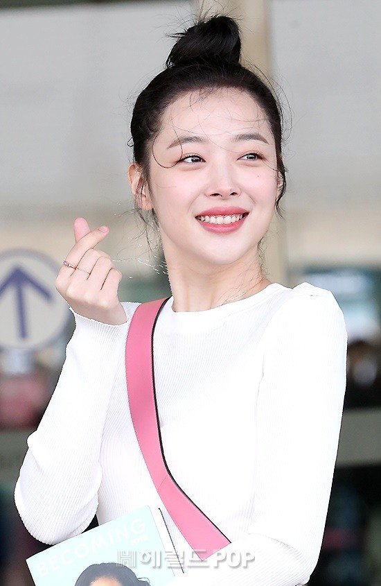 ê¸°ì¬ ì´ë¯¸ì§