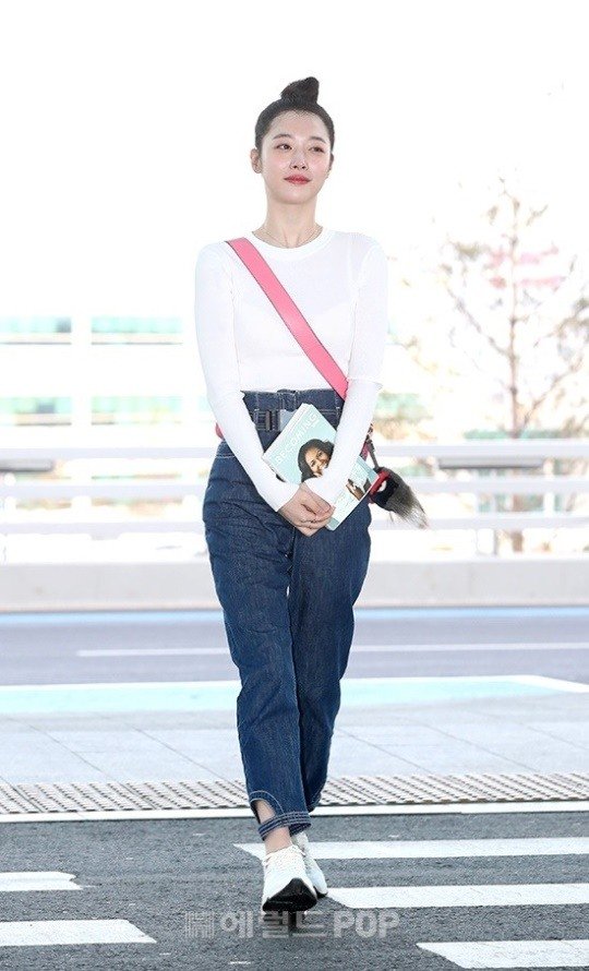 ê¸°ì¬ ì´ë¯¸ì§