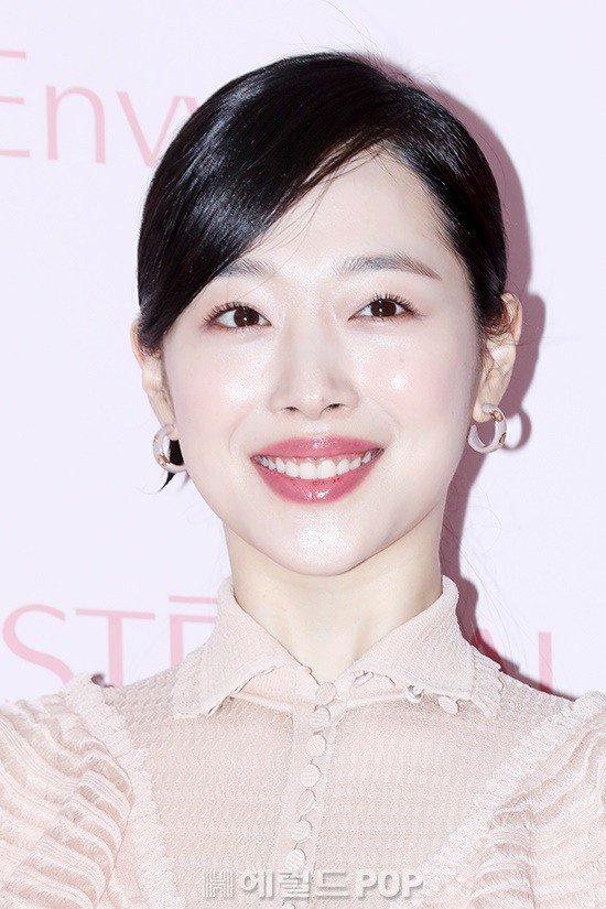 ê¸°ì¬ ì´ë¯¸ì§