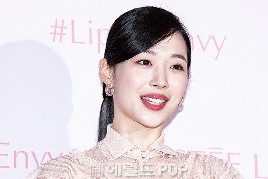 ê¸°ì¬ ì´ë¯¸ì§