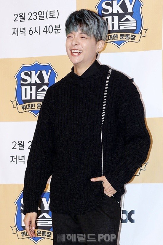 ê¸°ì¬ ì´ë¯¸ì§