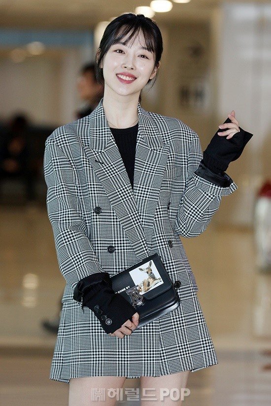 ê¸°ì¬ ì´ë¯¸ì§