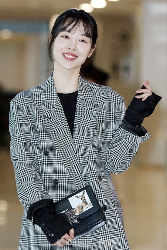 ê¸°ì¬ ì´ë¯¸ì§