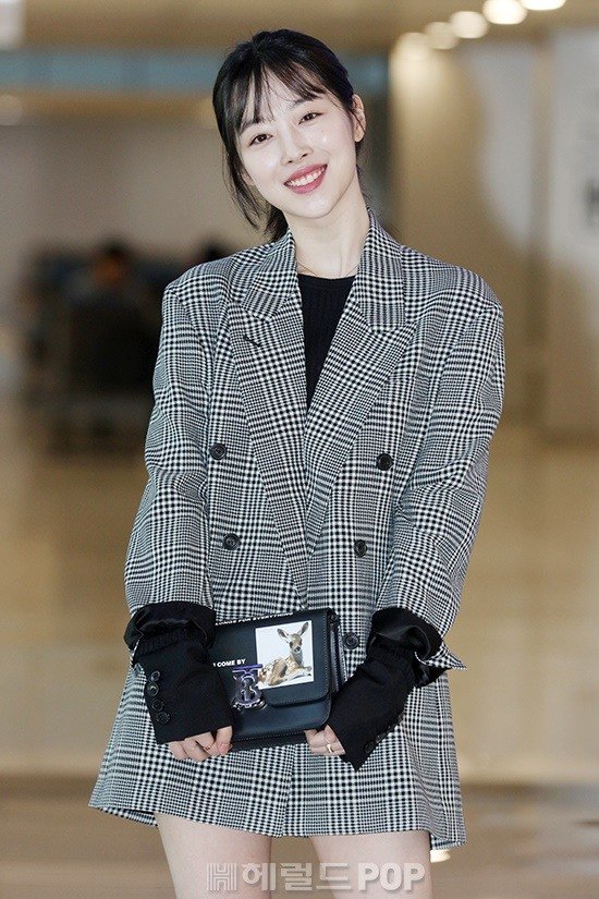 ê¸°ì¬ ì´ë¯¸ì§