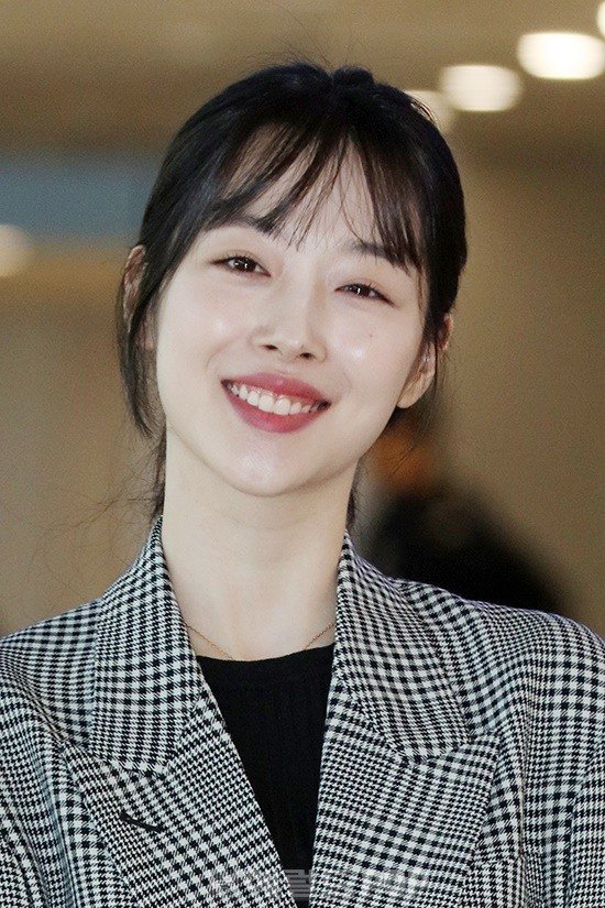 ê¸°ì¬ ì´ë¯¸ì§