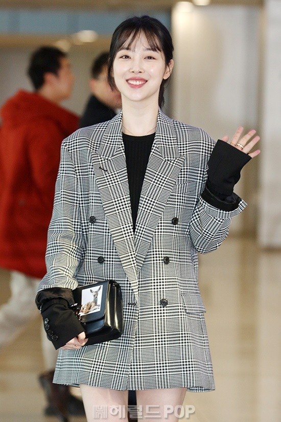 ê¸°ì¬ ì´ë¯¸ì§