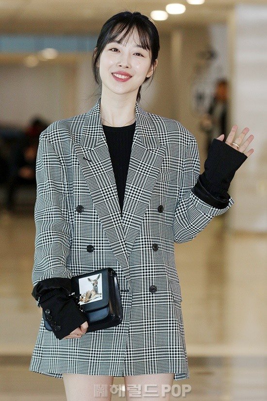 ê¸°ì¬ ì´ë¯¸ì§