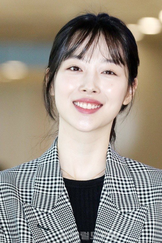 ê¸°ì¬ ì´ë¯¸ì§