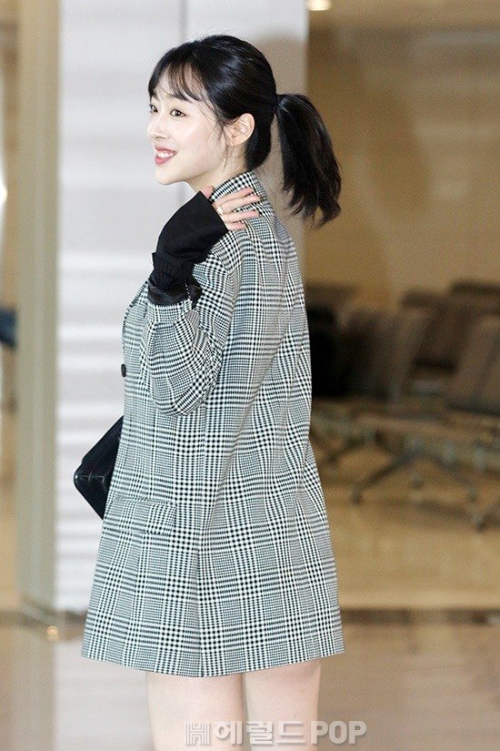 ê¸°ì¬ ì´ë¯¸ì§