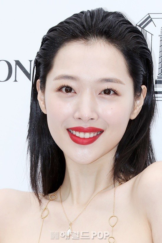 ê¸°ì¬ ì´ë¯¸ì§