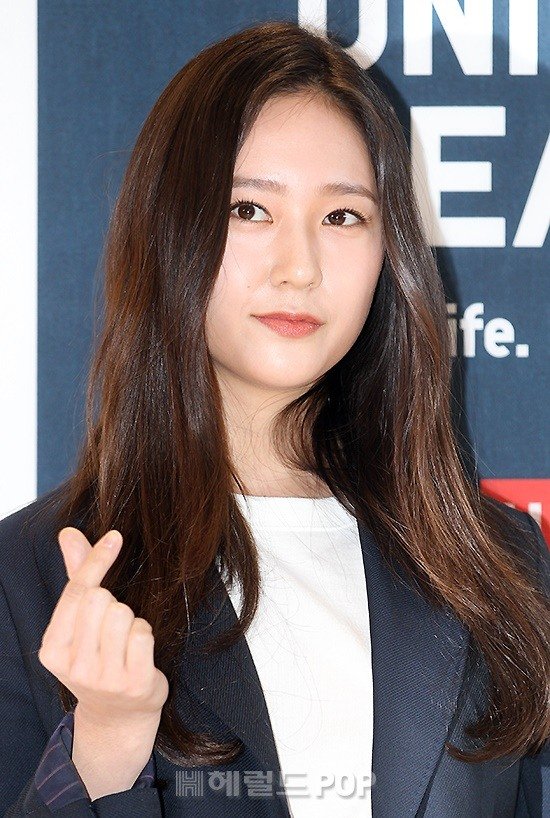 ê¸°ì¬ ì´ë¯¸ì§