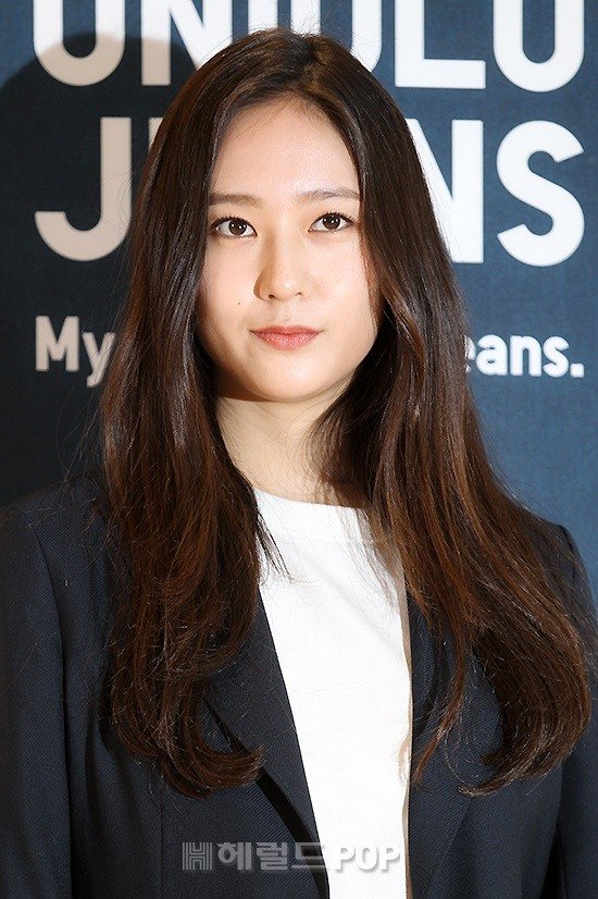 ê¸°ì¬ ì´ë¯¸ì§