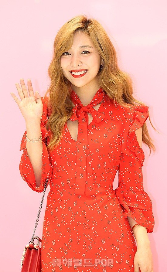 ê¸°ì¬ ì´ë¯¸ì§