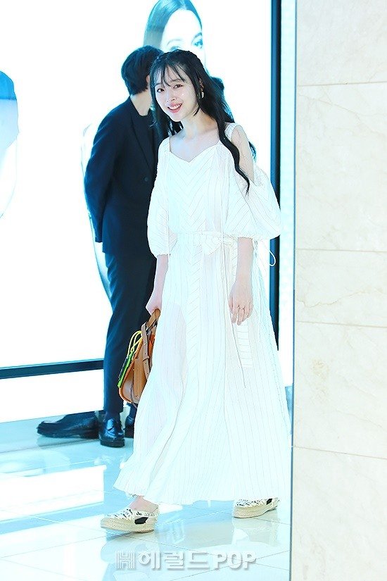 ê¸°ì¬ ì´ë¯¸ì§