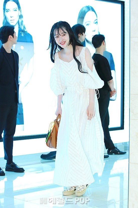 ê¸°ì¬ ì´ë¯¸ì§