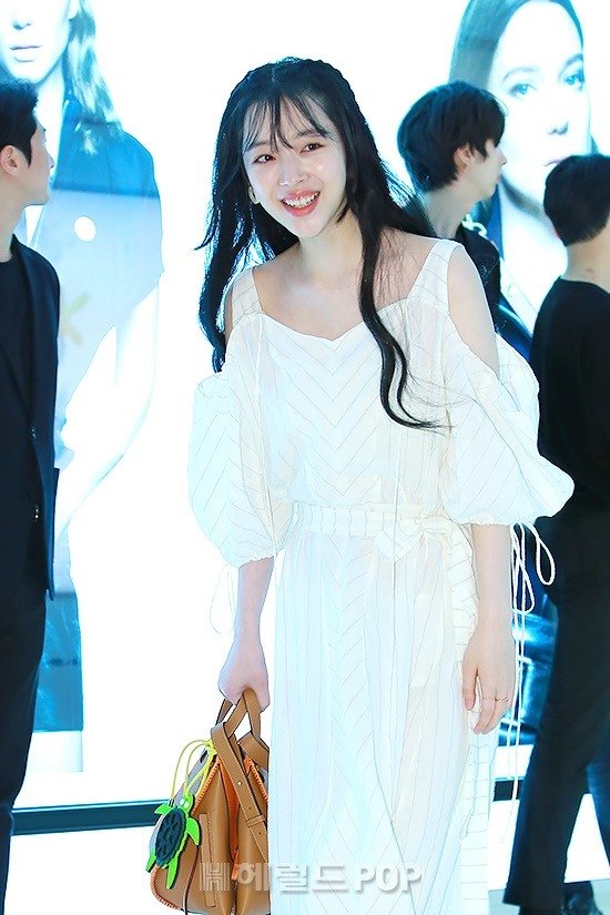 ê¸°ì¬ ì´ë¯¸ì§