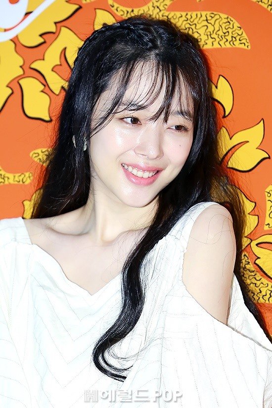 ê¸°ì¬ ì´ë¯¸ì§