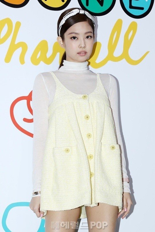 201905071031316237863_20190507104608_01.