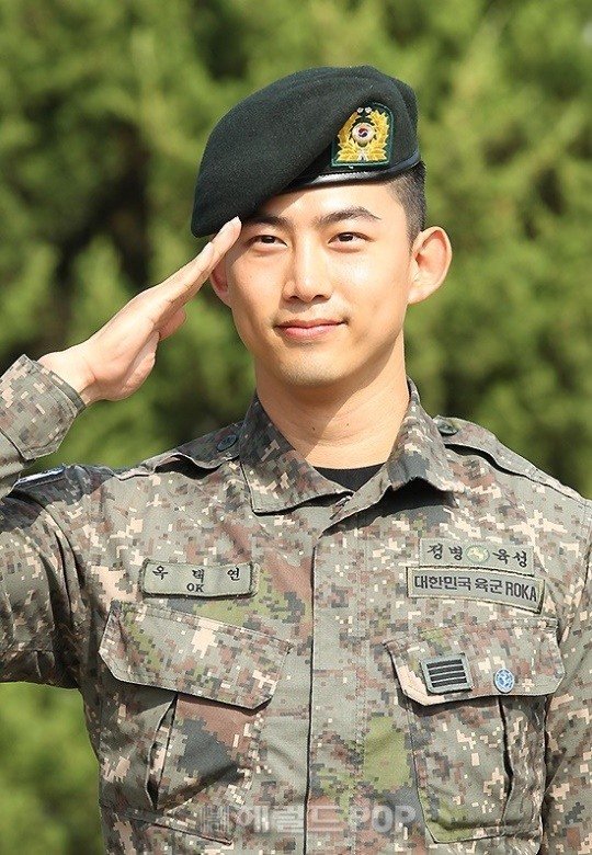 팝'S현장]