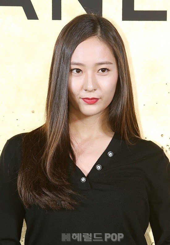 ê¸°ì¬ ì´ë¯¸ì§