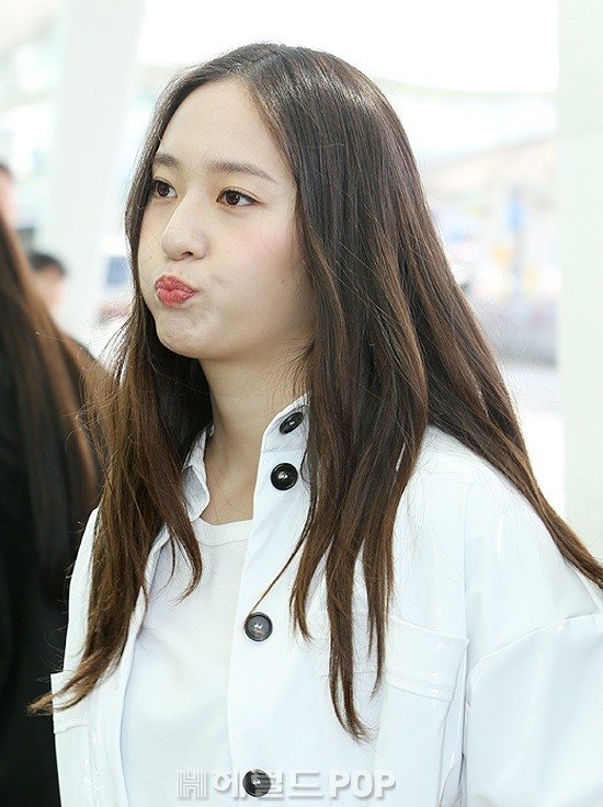 ê¸°ì¬ ì´ë¯¸ì§