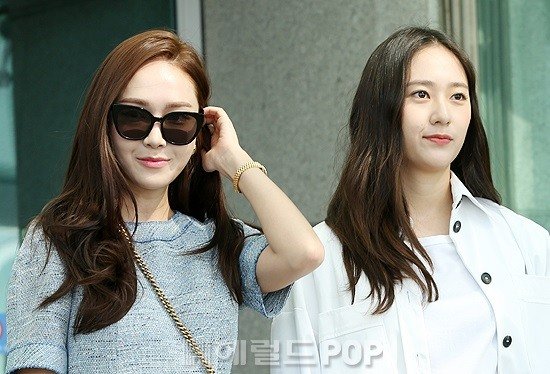 ê¸°ì¬ ì´ë¯¸ì§