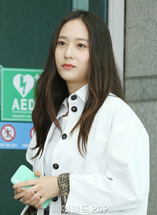 ê¸°ì¬ ì´ë¯¸ì§