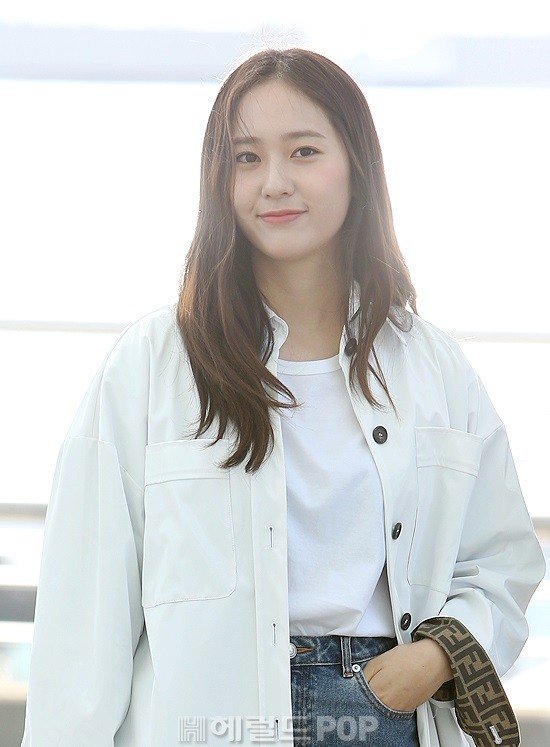 ê¸°ì¬ ì´ë¯¸ì§