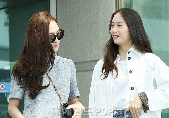 ê¸°ì¬ ì´ë¯¸ì§