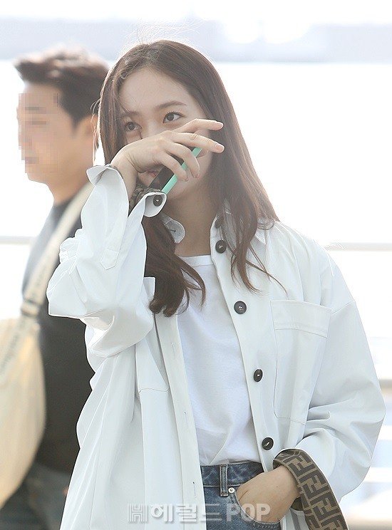 ê¸°ì¬ ì´ë¯¸ì§