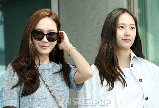 ê¸°ì¬ ì´ë¯¸ì§