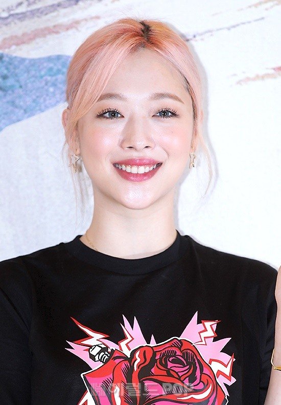 ê¸°ì¬ ì´ë¯¸ì§