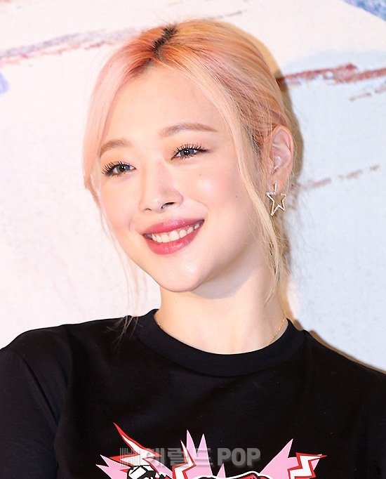 ê¸°ì¬ ì´ë¯¸ì§