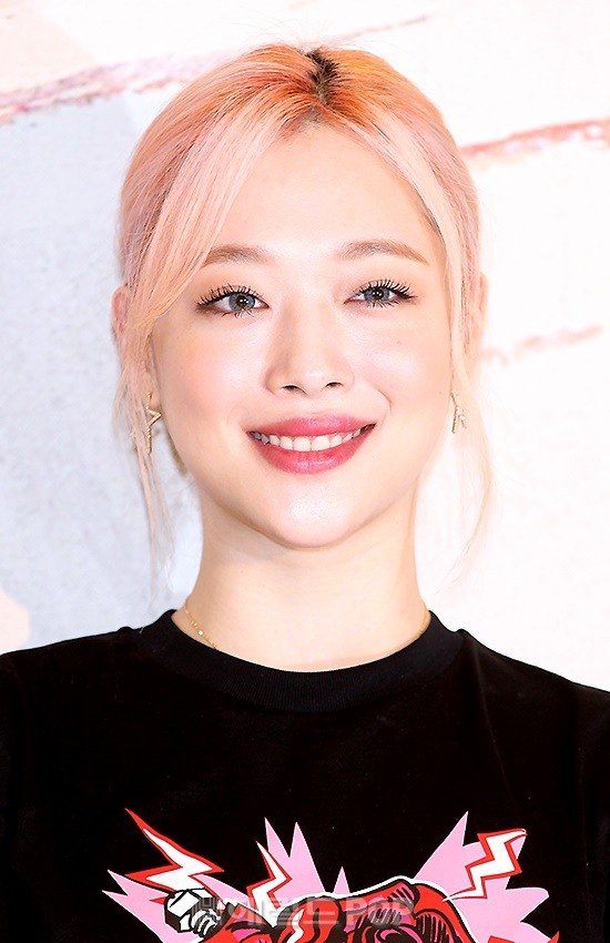 ê¸°ì¬ ì´ë¯¸ì§