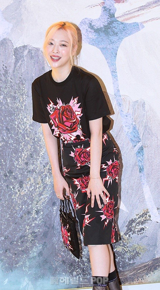 ê¸°ì¬ ì´ë¯¸ì§