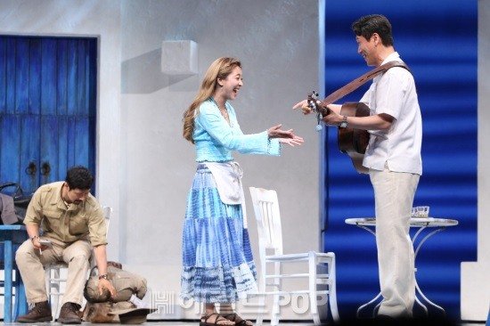 ê¸°ì¬ ì´ë¯¸ì§