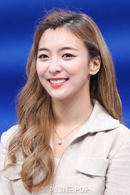 ê¸°ì¬ ì´ë¯¸ì§