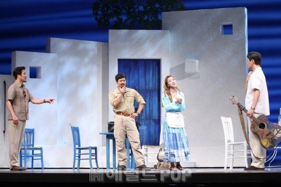 ê¸°ì¬ ì´ë¯¸ì§