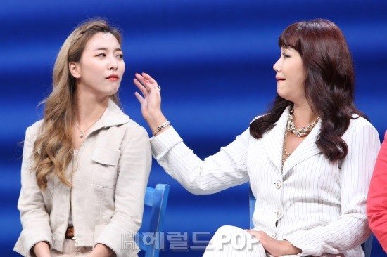 ê¸°ì¬ ì´ë¯¸ì§