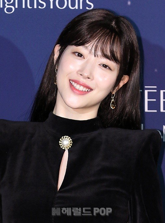 ê¸°ì¬ ì´ë¯¸ì§