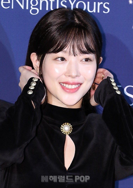 ê¸°ì¬ ì´ë¯¸ì§