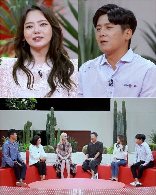 기사 이미지