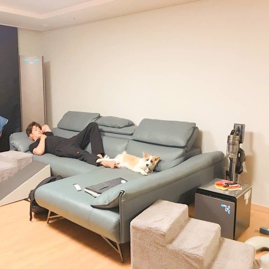 기사 이미지